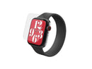 InvisibleShield Ultra Clear+ Apple Watch 6/5/4 screen-40mm - Office Connect 2018
