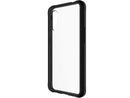 PanzerGlass HardCase for Samsung XCover 5 - Black - Office Connect 2018