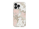 KSNY Protective HS - iPhone 13 Pro - Multi Floral - Office Connect 2018