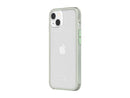 Incipio Organicore Clear for iPhone 13 - Eucalyptus - Office Connect 2018
