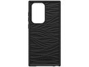 Lifeproof Wake - Samsung GS22 Ultra - Black - Office Connect 2018