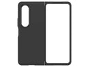 Otterbox Symmetry Flex - Galaxy Z Fold 4 - Black - Office Connect 2018