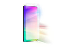 InvisibleShield Ultra VisionGuard+ Samsung GS21 Ultra - Office Connect 2018