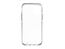 Gear4 D3O Piccadilly for iPhone 12/12 Pro - Blue - Office Connect 2018