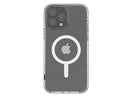 Impact Zero Galaxy - iPhone 13 Pro - Galaxy - Office Connect 2018