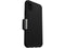 Otterbox Strada iPhone Xs - Black - Office Connect 2018