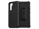 OtterBox Defender for Samsung GS21 - Black - Office Connect 2018