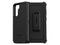 OtterBox Defender for Samsung GS21 - Black - Office Connect 2018