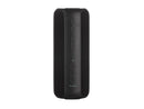 Wave Portable Speaker - Shuffle Series II - Office Connect 2018