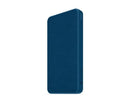 Mophie Powerstation Portable Battery - Navy (10 000 mAh) - Office Connect 2018