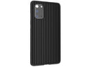 OtterBox Easy Grip Gaming Case iPhone 12/Pro - Squid Ink - Office Connect 2018