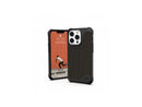 UAG Metropolis LT - iPhone 13 -  Kevlar® Olive - Office Connect 2018
