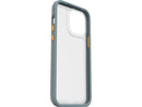 Lifeproof See for iPhone 13 Pro Max - Grey - Office Connect 2018