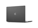 Incase Hardshell Case for MacBook Pro 14" 2021 Dots - Black - Office Connect 2018