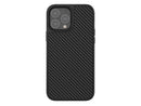 Impact Zero Black - iPhone 13 Pro - Kevlar® - Office Connect 2018