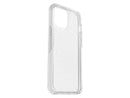 OtterBox Symmetry for iPhone 12 Pro Max - Stardust - Office Connect 2018