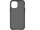 Survivor Strong - iPhone 12/12 Pro - Black/Black - Office Connect 2018