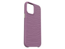 Lifeproof Wake for iPhone 12 Pro Max - Violet - Office Connect 2018
