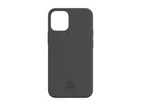 Incipio Organicore 2.0 Case for iPhone 12 mini - Charcoal - Office Connect 2018