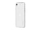 Incipio NGP Pure for iPhone 7/8/SE - Clear - Office Connect 2018
