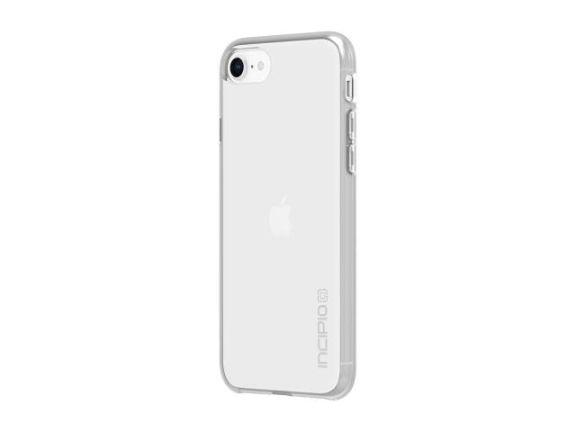 Incipio NGP Pure for iPhone 7/8/SE - Clear - Office Connect 2018