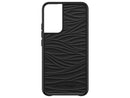 Lifeproof Wake - Samsung GS22+ - Black - Office Connect 2018
