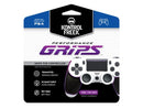 KontrolFreek: Grips for PS4 - Office Connect 2018