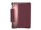 UAG Lucent for iPad 10.2" - Aubergine / Dusty Rose - Office Connect 2018