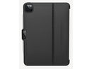 UAG Scout for iPad Pro 12.9" 2021 - Black (req. Smart KB) - Office Connect 2018