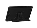UAG Scout for Samsung Galaxy Tab A 8.0 (2019) - Black - Office Connect 2018