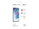 InvisibleShield Glass Elite+ Samsung GS21 FE CFS - Office Connect 2018