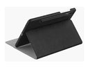 Incipio Faraday for Galaxy Tab S7 - Black - Office Connect 2018