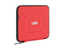 UAG Medium Sleeve 13 inch - Magma - Office Connect 2018
