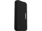 OtterBox Strada -iPhone 13 Pro - Black - Office Connect 2018