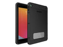 OtterBox ResQ - iPad Gen 7/8/9 (10.2) - B2B (Polybag) - Office Connect 2018