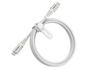 OTTERBOX CABLE C-C 1M PD PREMIUM CLOUD SKY - Office Connect 2018