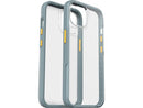 Lifeproof See - iPhone 13 - Grey - Office Connect 2018