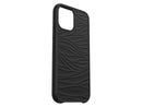 Lifeproof Wake for iPhone 12/12 Pro - Black - Office Connect 2018