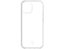 Incipio Two-Piece Case - iPhone 12 Pro Max - Clear/Clear - Office Connect 2018