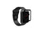 ZAGG InvisibleShield Glass Apple-Watch S3 (42mm) - Office Connect 2018