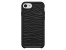 Lifeproof Wake for iPhone 7/8/SE - Black - Office Connect 2018