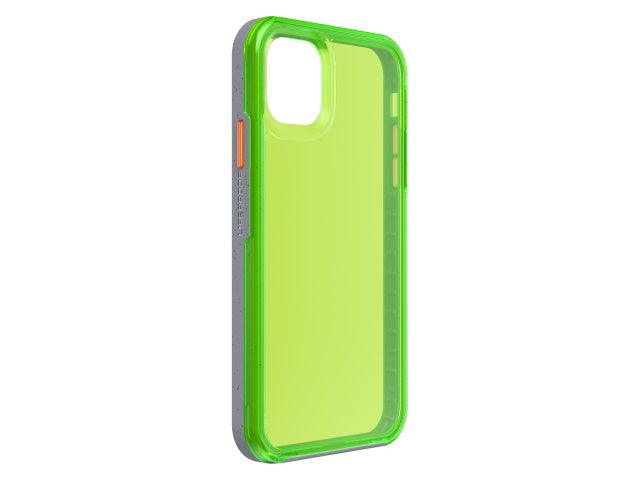 Lifeproof Slam for iPhone 11 - Cyber (Yellow) - Office Connect 2018