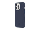 Incipio Organicore for iPhone 13 Pro - Ocean Blue/Night Sky - Office Connect 2018