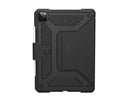 UAG Metropolis Case for iPad Pro 11 inch (2020) - Office Connect 2018