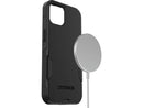 OtterBox Commuter for iPhone 13 - Black - Office Connect 2018