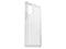 Otterbox Symmetry for Note10+ - Clear - Office Connect 2018