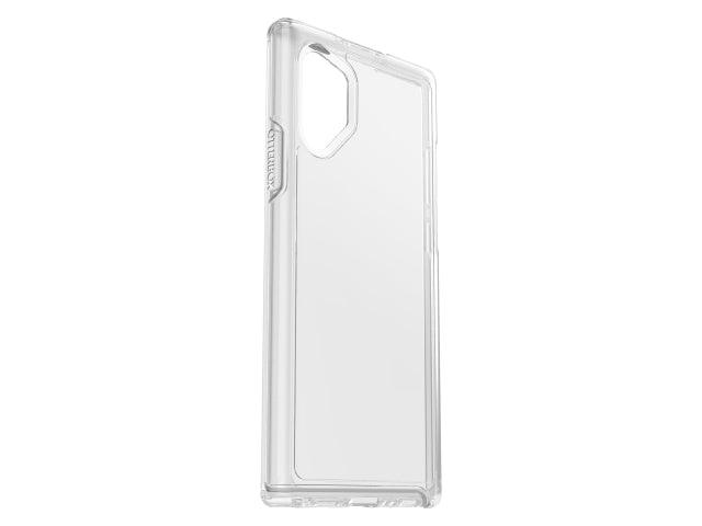 Otterbox Symmetry for Note10+ - Clear - Office Connect 2018