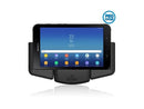 Strike Alpha Galaxy Tab Active 2 Cradle - Office Connect 2018