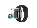 PanzerGlass Full Body - Apple watch 4/5/6/SE 44mm - Clear AB - Office Connect 2018