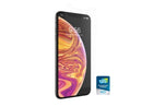ZAGG InvisibleShield Glass+ VisionGud - iP Xs Max/11 Pro Max - Office Connect 2018